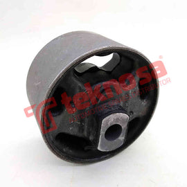 OPTIMA Rear Engine Mounting for Volkswagen Caddy - SKU SB-7215 - SpareMe