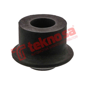 OPTIMA Front Engine Mounting for AUDI 200 - SKU SB-7216 - SpareMe