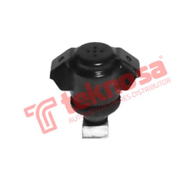 OPTIMA Position Engine Mounting for Volkswagen Jetta - SKU SB-7223 - SpareMe
