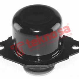 OPTIMA Position Engine Mounting for Volkswagen Golf - SKU SB-7224 - SpareMe