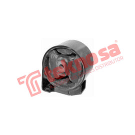 OPTIMA Position Engine Mounting for Volkswagen Jetta - SKU SB-7225 - SpareMe