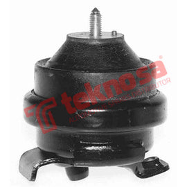 OPTIMA Front Engine Mounting for Volkswagen Jetta - SKU SB-7228 - SpareMe