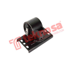 OPTIMA Position Transmission Mounting for Volkswagen Kombi - SKU SB-7239 - SpareMe
