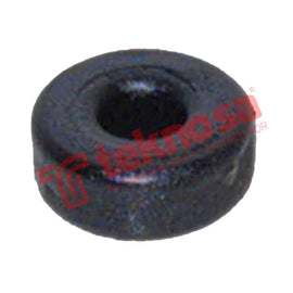 OPTIMA Front Shock Mounting for Volkswagen Caravelle - SKU SB-7244 - SpareMe