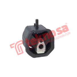 OPTIMA Position Engine Mounting for Volkswagen Caravelle - SKU SB-7247 - SpareMe