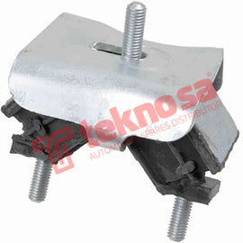 OPTIMA Front Engine Mounting for RENAULT Megane - SKU SB-7248 - SpareMe
