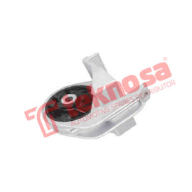 OPTIMA Rear Engine Mounting for RENAULT Megane - SKU SB-7253 - SpareMe