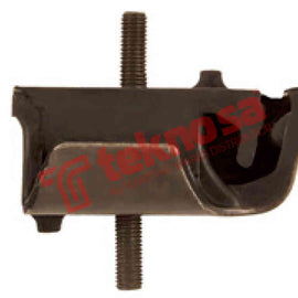 OPTIMA Front - Rear Engine Mounting for FORD Bantam - SKU SB-7272 - SpareMe