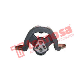 OPTIMA Position Engine Mounting for OPEL Astra - SKU SB-7277 - SpareMe