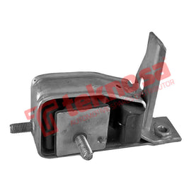 OPTIMA Position Engine Mounting for FORD Bantam - SKU SB-7280 - SpareMe