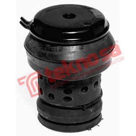OPTIMA Front Engine Mounting for Volkswagen Citi Golf - SKU SB-7282 - SpareMe