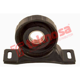 OPTIMA Rear Miscellaneous for BMW 3 Series - SKU SB-7284 - SpareMe