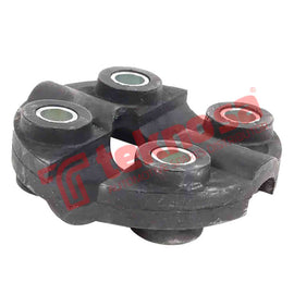 OPTIMA Rear Steering Rack Mounting for BMW 3 Series - SKU SB-7287 - SpareMe