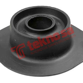 OPTIMA Strut Mounting - SKU SB-7290 - SpareMe SA