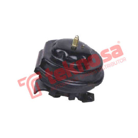 OPTIMA Front Engine Mounting for Volkswagen Jetta - SKU SB-7292 - SpareMe