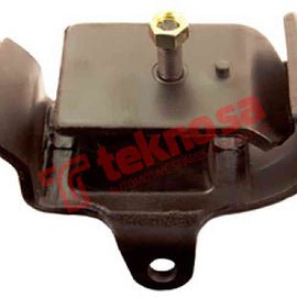 OPTIMA Position Engine Mounting for NISSAN Hardbody - SKU SB-7294 - SpareMe