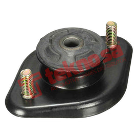 OPTIMA Rear Strut Mounting for BMW 3 Series - SKU SB-7299 - SpareMe