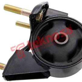 OPTIMA Rear Engine Mounting for TOYOTA Corolla - SKU SB-7301 - SpareMe