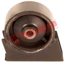 OPTIMA Front Engine Mounting for TOYOTA Conquest - SKU SB-7302 - SpareMe