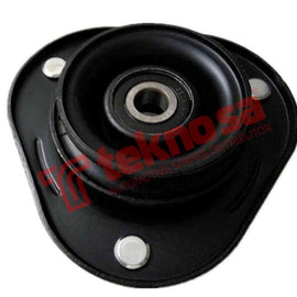 OPTIMA Strut Mounting - SKU SB-7304 - SpareMe SA