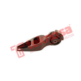OPTIMA Position Engine Mounting for TOYOTA Corolla - SKU SB-7318 - SpareMe