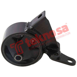 OPTIMA Position Engine Mounting for NISSAN Sabre - SKU SB-7320 - SpareMe