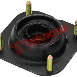 OPTIMA Strut Mounting - SKU SB-7321 - SpareMe SA