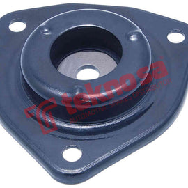 OPTIMA Front Strut Mounting for NISSAN Sabre - SKU SB-7322 - SpareMe