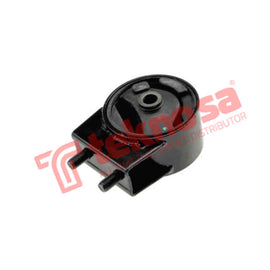 OPTIMA Position Transmission Mounting for MAZDA Astina - SKU SB-7323 - SpareMe