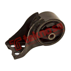 OPTIMA Rear Engine Mounting for MAZDA Astina - SKU SB-7324 - SpareMe