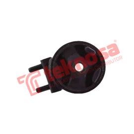 OPTIMA Position Transmission Mounting for MAZDA 323 - SKU SB-7326 - SpareMe