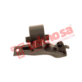 OPTIMA Position Engine Mounting for TOYOTA Corolla - SKU SB-7330 - SpareMe