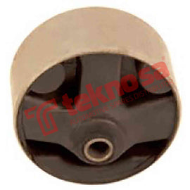 OPTIMA Position Engine Mounting for NISSAN Sentra - SKU SB-7332 - SpareMe