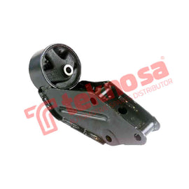 OPTIMA Position Engine Mounting for NISSAN Sabre - SKU SB-7333 - SpareMe