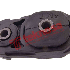 OPTIMA Front Engine Mounting for NISSAN Sabre - SKU SB-7334 - SpareMe
