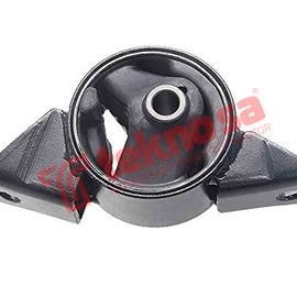 OPTIMA Rear Engine Mounting for NISSAN Sabre - SKU SB-7336 - SpareMe