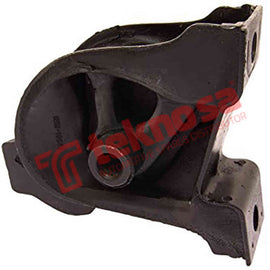 OPTIMA Front Engine Mounting for TOYOTA Corolla - SKU SB-7337 - SpareMe