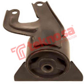 OPTIMA Position Engine Mounting for TOYOTA Corolla - SKU SB-7338 - SpareMe