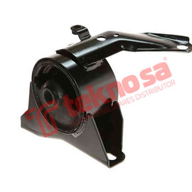 OPTIMA Position Engine Mounting for TOYOTA Corolla - SKU SB-7339 - SpareMe