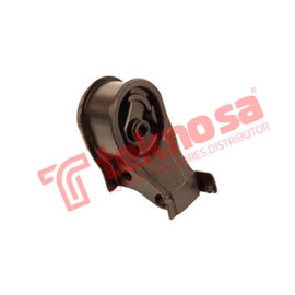 OPTIMA Position Engine Mounting for HONDA Ballade - SKU SB-7340 - SpareMe