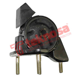 OPTIMA Rear Engine Mounting for TOYOTA Corolla - SKU SB-7341 - SpareMe