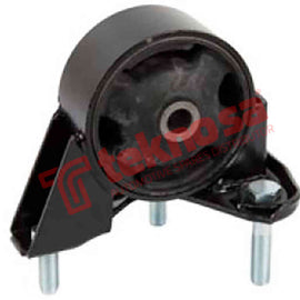 OPTIMA Rear Engine Mounting for TOYOTA Corolla - SKU SB-7342 - SpareMe