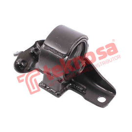 OPTIMA Position Engine Mounting for TOYOTA Conquest - SKU SB-7343 - SpareMe