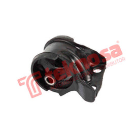 OPTIMA Position Engine Mounting for HONDA Ballade - SKU SB-7348 - SpareMe