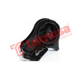 OPTIMA Rear Engine Mounting for HONDA Ballade - SKU SB-7349 - SpareMe