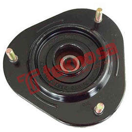 OPTIMA Strut Mounting - SKU SB-7350 - SpareMe SA