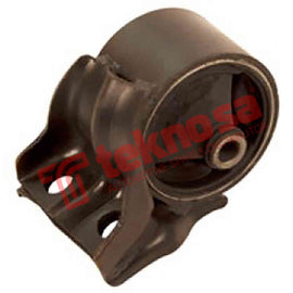 OPTIMA Rear Engine Mounting for HONDA Ballade - SKU SB-7352 - SpareMe