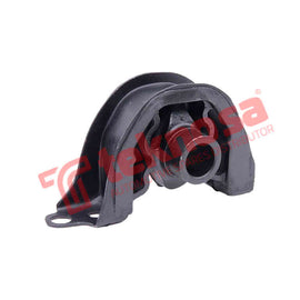 OPTIMA Front Engine Mounting for HONDA Ballade - SKU SB-7354 - SpareMe