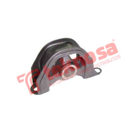 OPTIMA Front Engine Mounting for HONDA Ballade - SKU SB-7355 - SpareMe