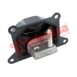 OPTIMA Position Engine Mounting for CHEVROLET Corsa - SKU SB-7360 - SpareMe